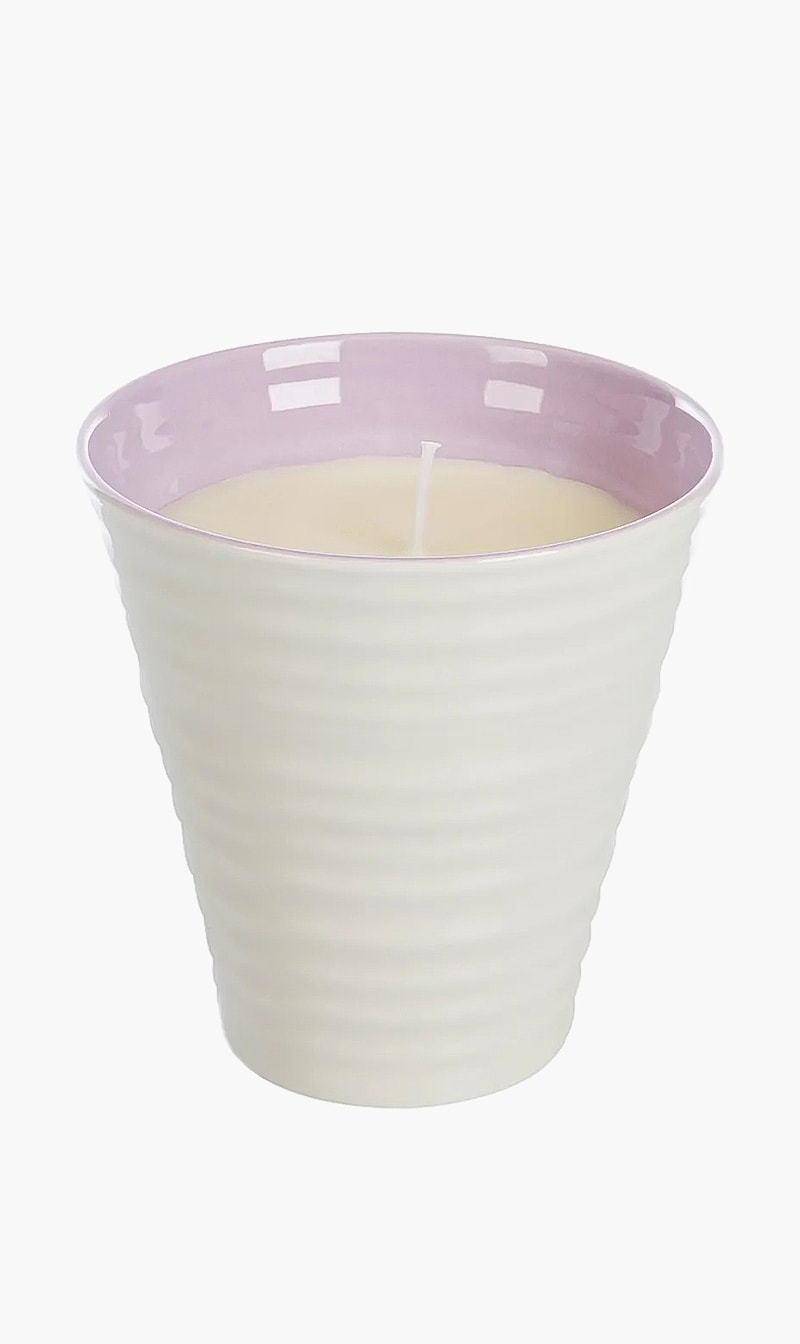 

Wax lyrical sophie conran wax fill wisdom | the deal outlet