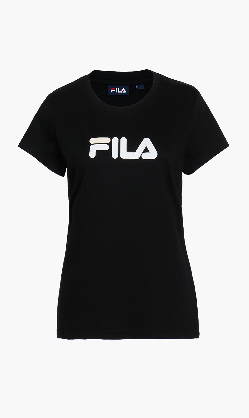 

Graphic Solid T-shirt