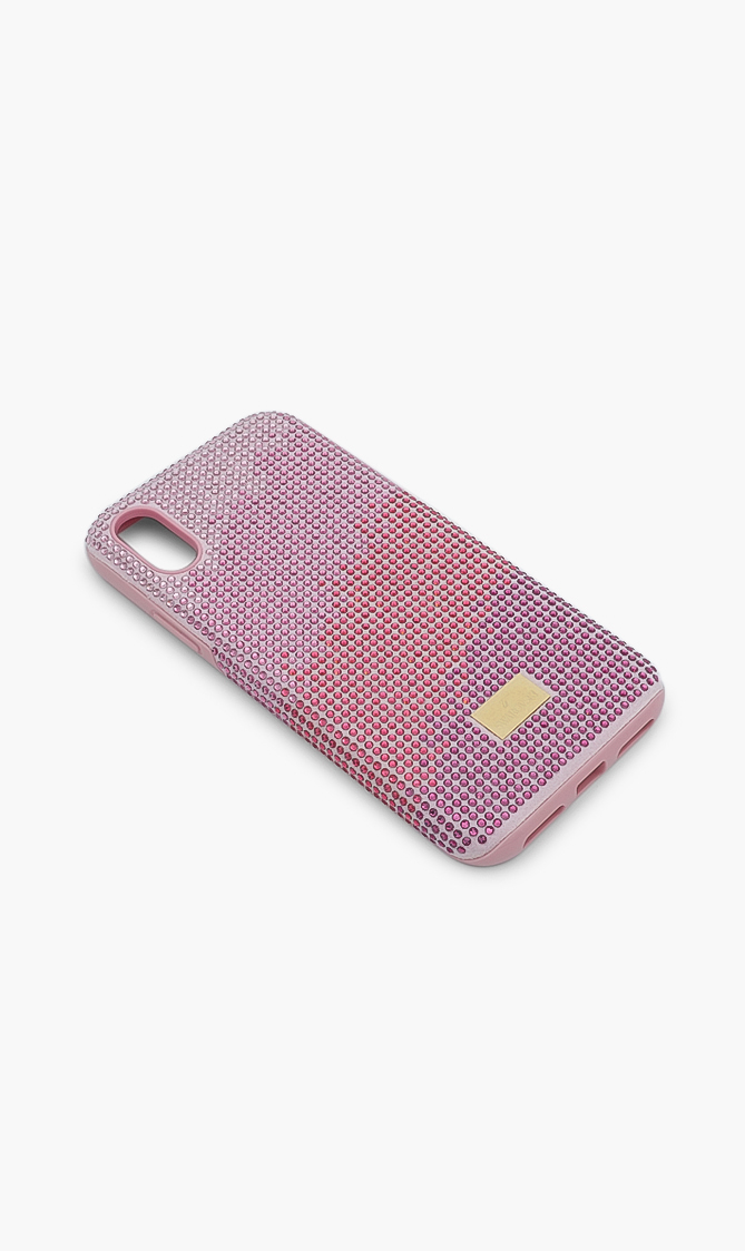

Swarovski High Love Shockproof Smartphone Case, Iphone X/xs