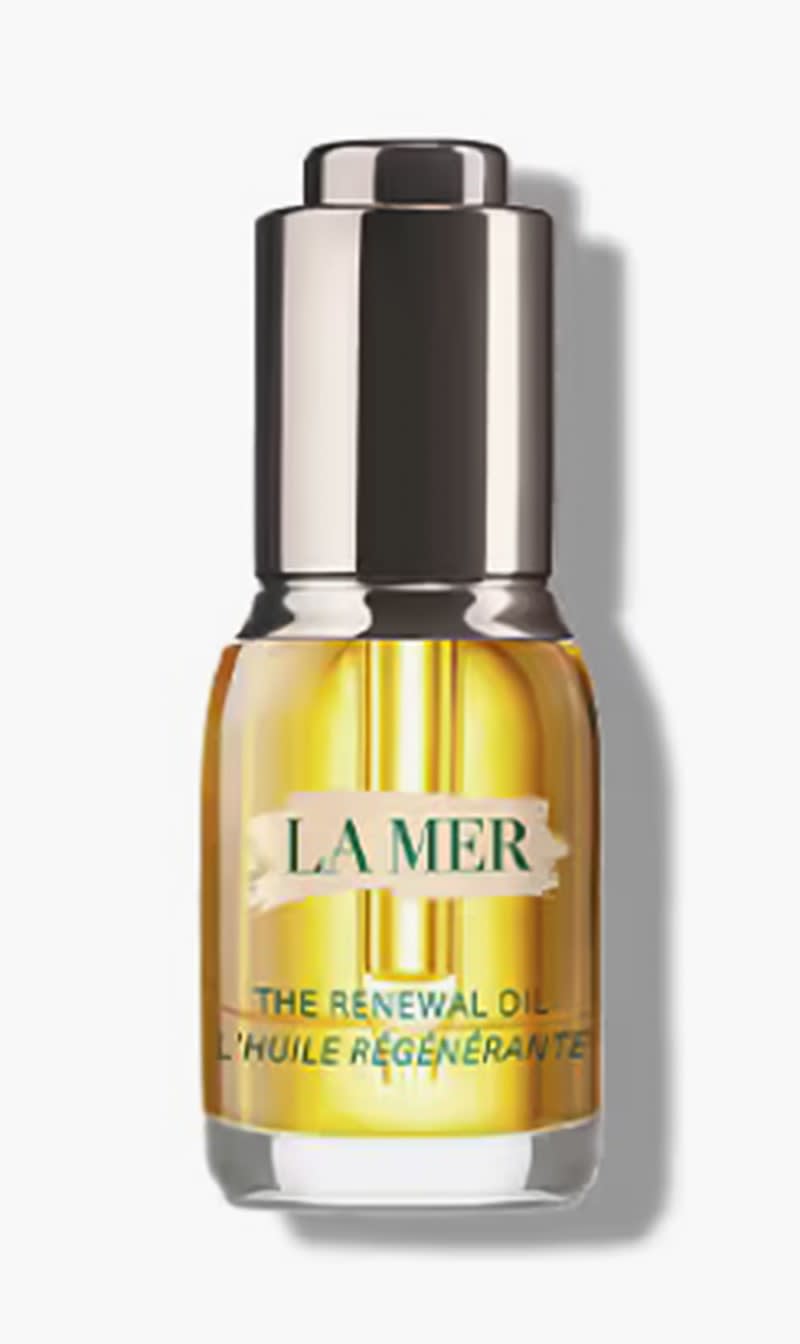 

La Mer Others The Renewal Oil 15ml for Women | The Deal Outlet