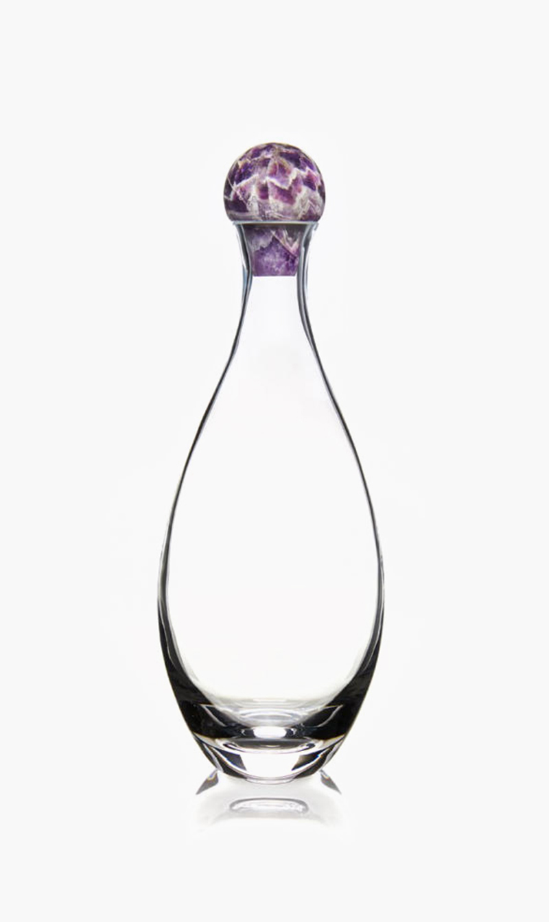 

Anna Elevo Decanter