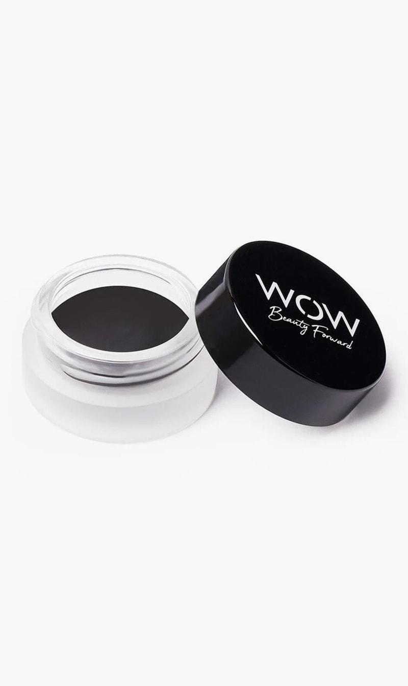 

Wow Beauty forward Others Little Black Pot for Women | The Deal Outlet