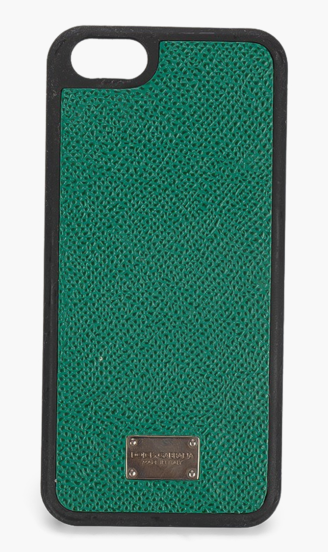 

Dolce&gabbana Smart Phone Case 5g