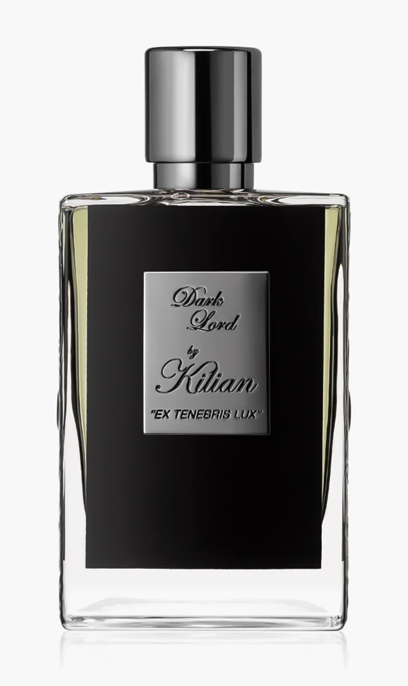 

Kilian Others Dark Lord Edp 50ml | The Deal Outlet