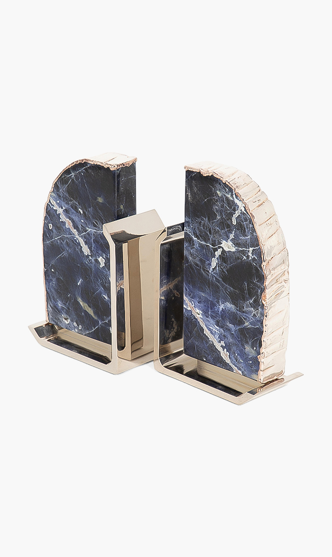 

Rablabs Fim Bookends
