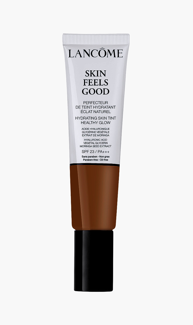 

LANCOME Skin Feels Good Hydrating Skin Tint Healthy Glow, 12w Sunny Amber