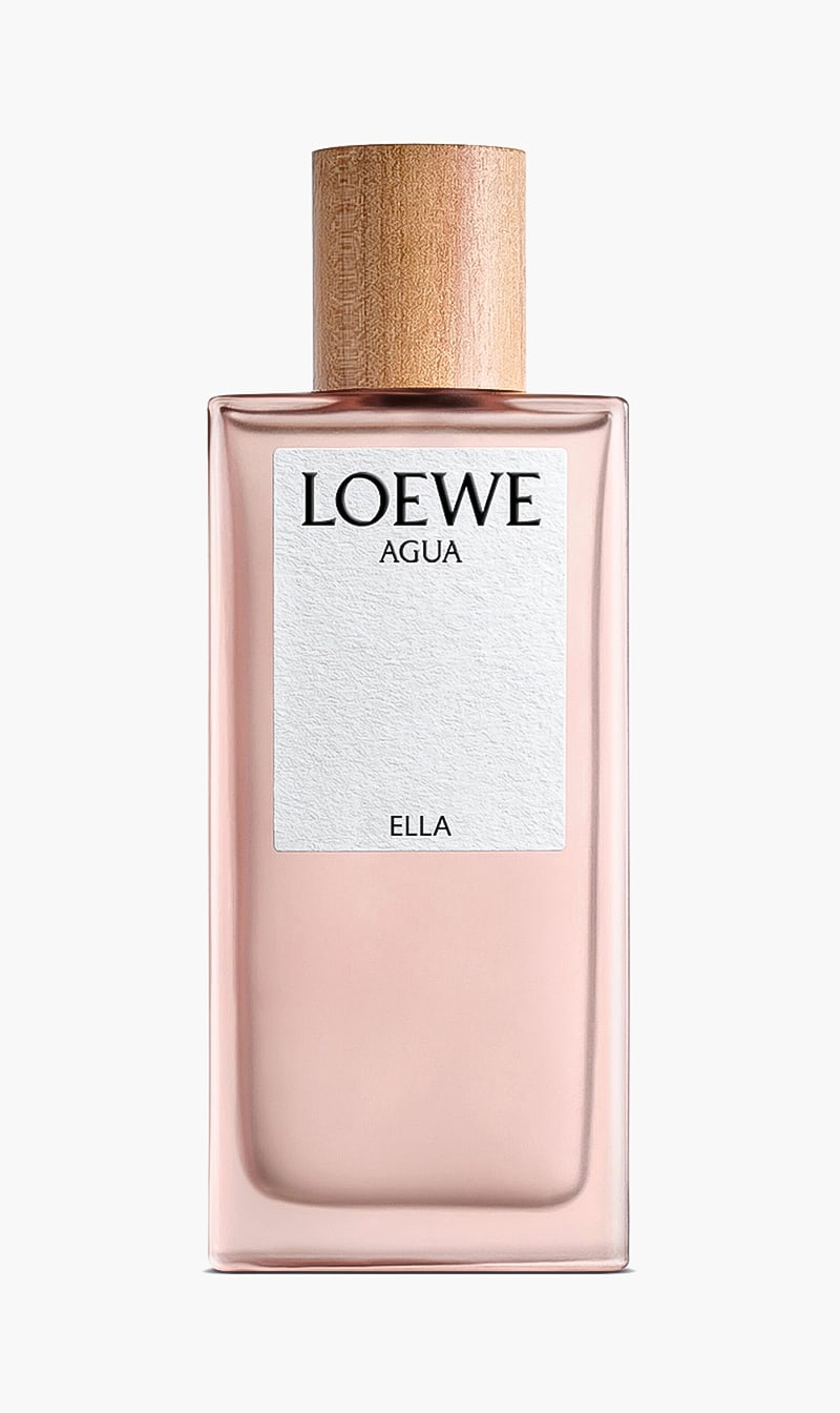 

Loewe Agua Ella Edt