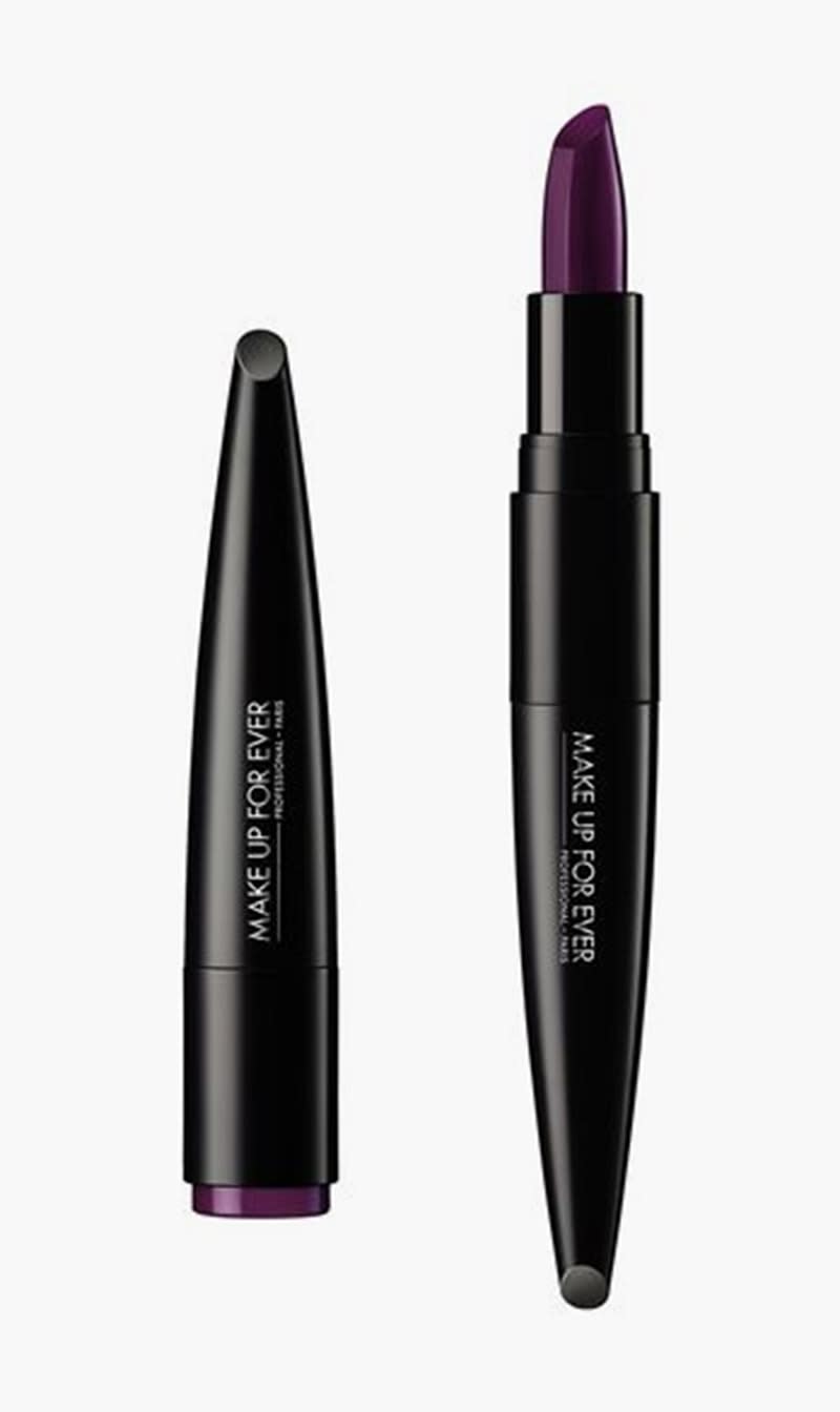 

Make Up for Ever Others Rouge Artist-20 3_2g 220 for Women | The Deal Outlet