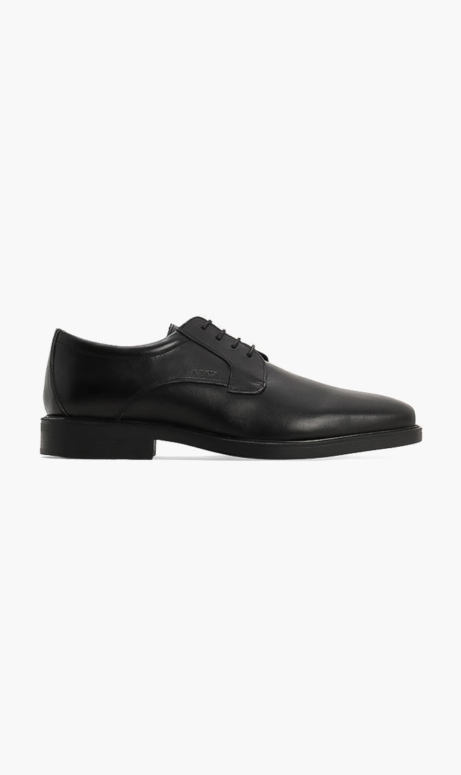

Geox Brandolf Leather Oxford