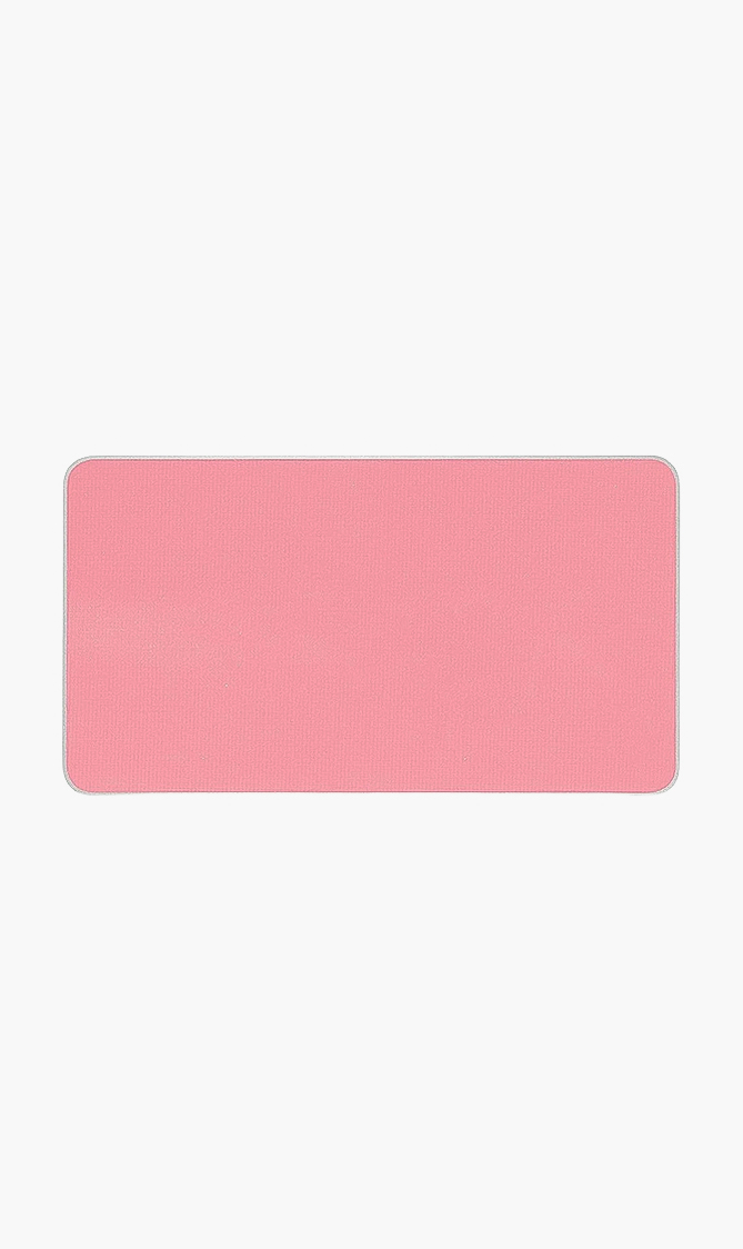

Make Up for Ever Others Artist Face Color Refill, B204 for Women | The Deal Outlet