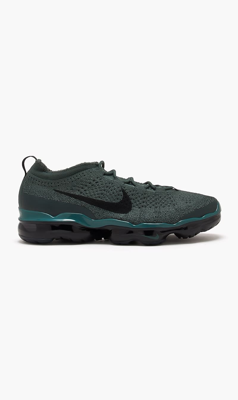 

Nike Black Air Vapormax 2023 Fk Sneakers for Men | The Deal Outlet