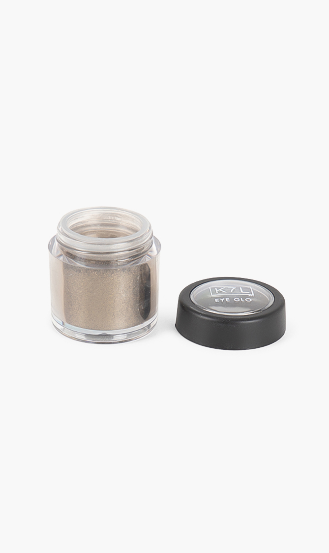 

K7l Eye Glo, Eg10 Gunmetal