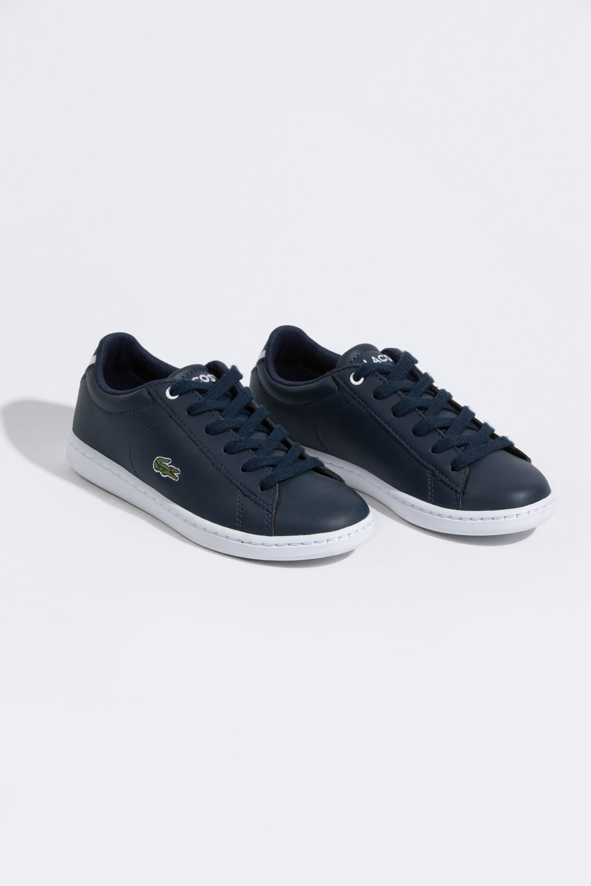 

LACOSTE Carnavy Evo Sneakers