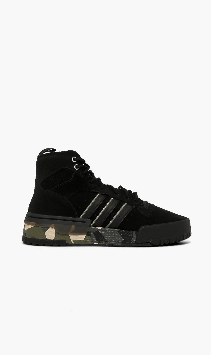 

Adidas Rivalry Rm Sneakers