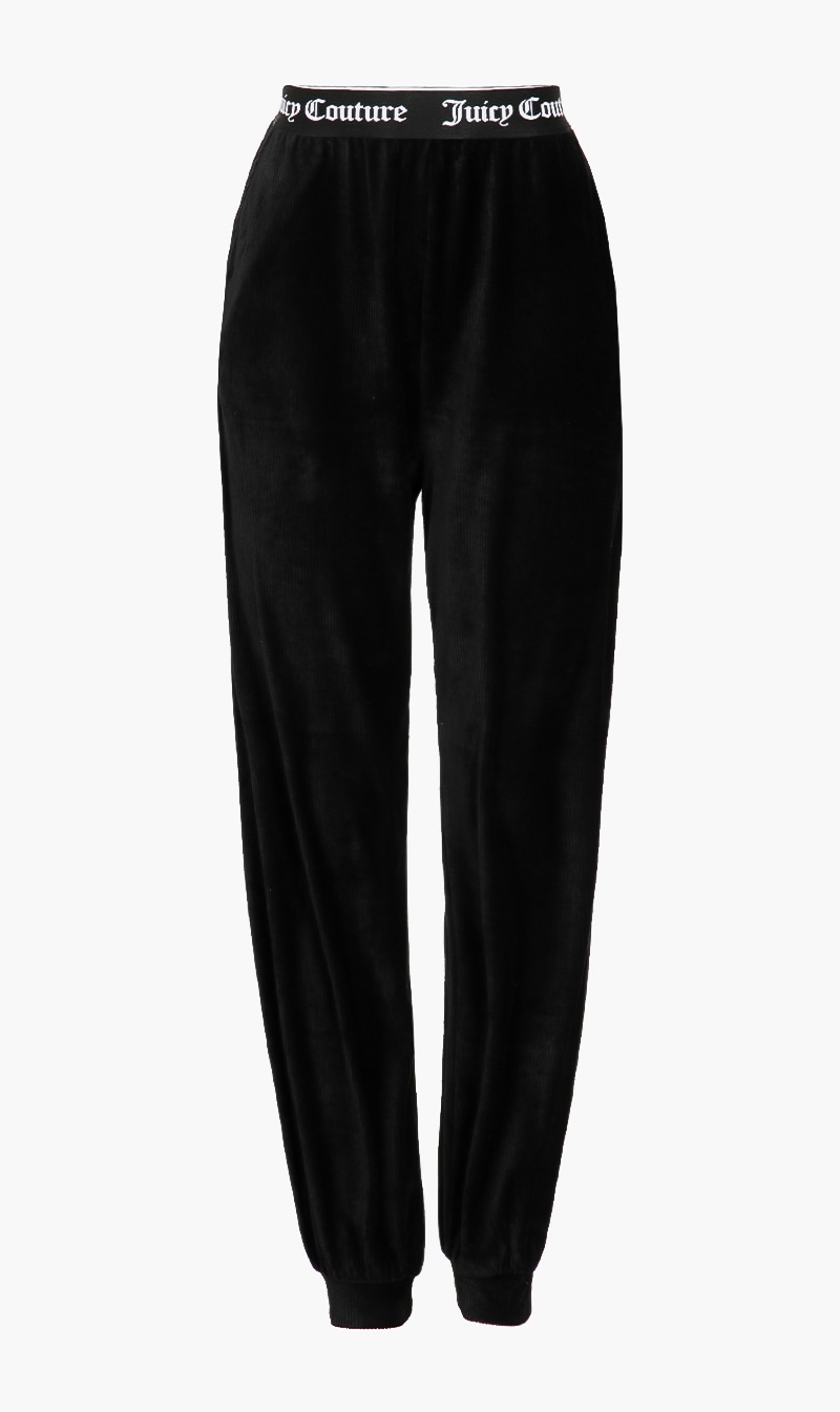 

Violet Joggers