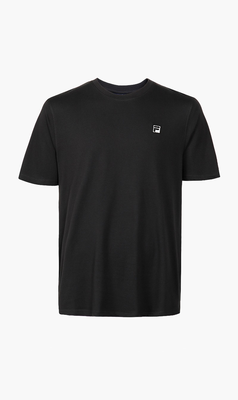 

Lattie Tshirt, Grey