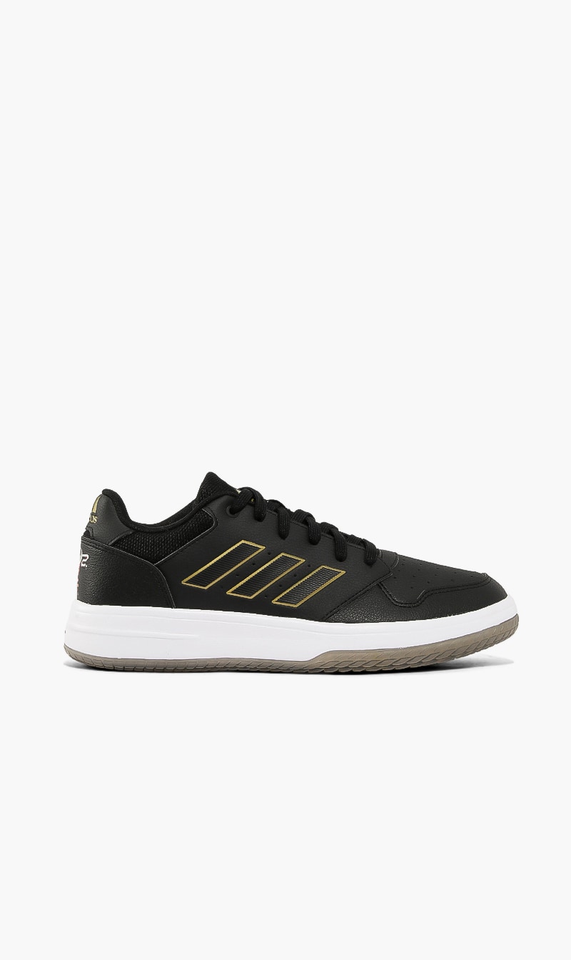 

Adidas Gametalker Sneakers