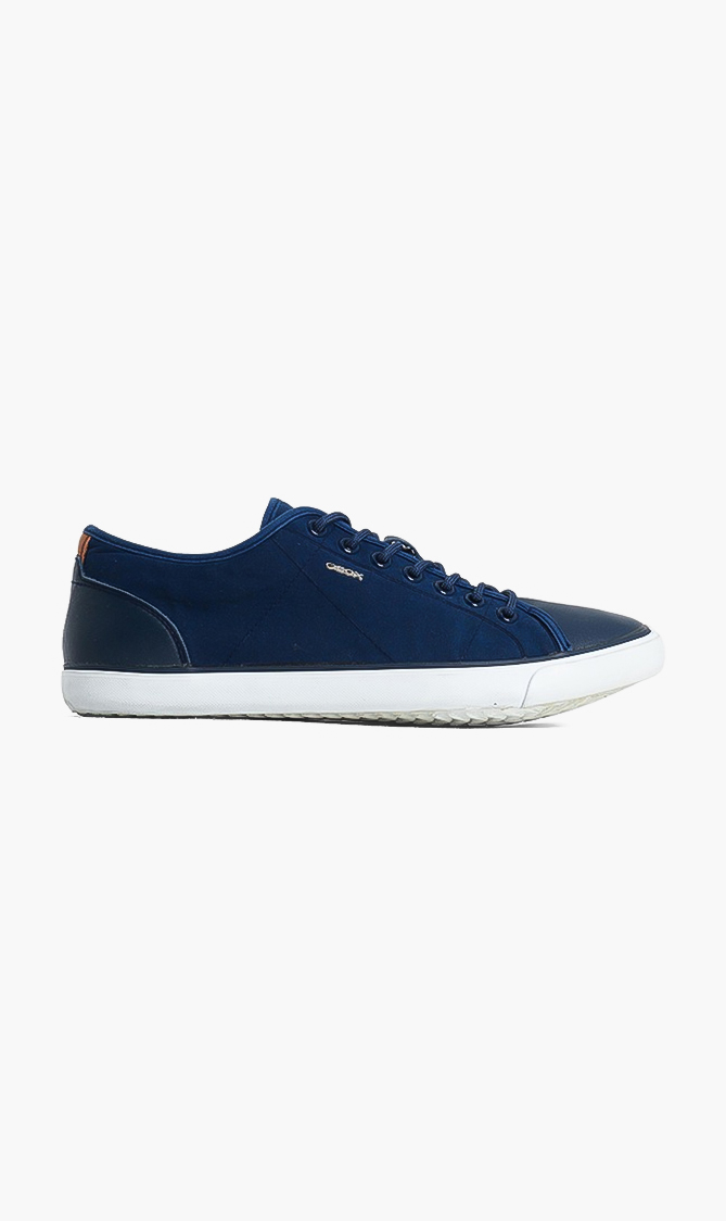 

Geox Smart Sneakers