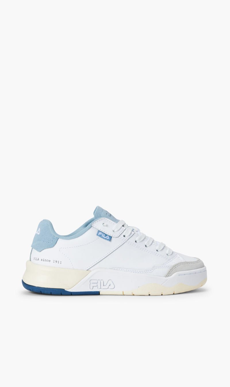 

Fila Blue Filaavenidawmn Filaavenidawmn for Women | The Deal Outlet