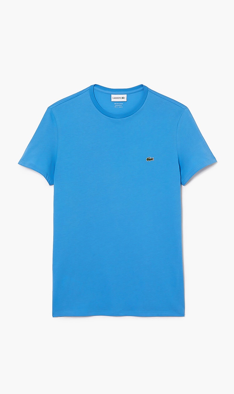 

Regular Fit Tshirt, Blue
