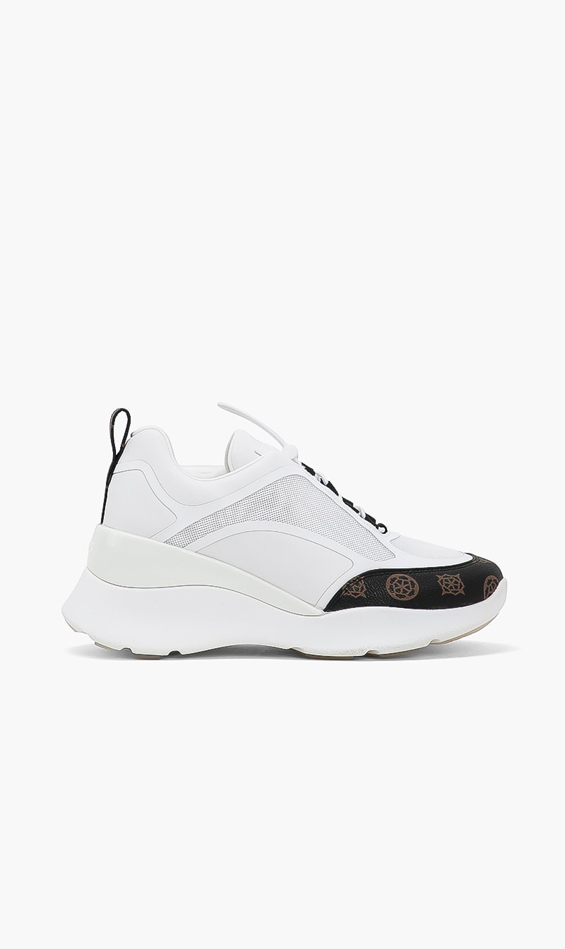 

Guess Gwemerie Active Sneakers