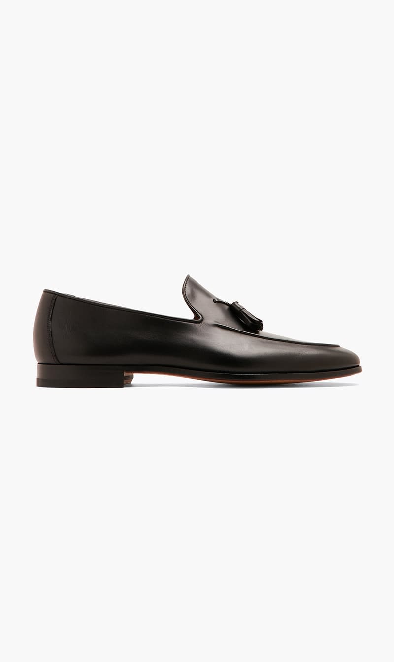 

Magnanni Black Blak 644 Hend.flex Spay Rass Walnuts Boltiarcade Grab.allig. Ne for Men | The Deal Outlet