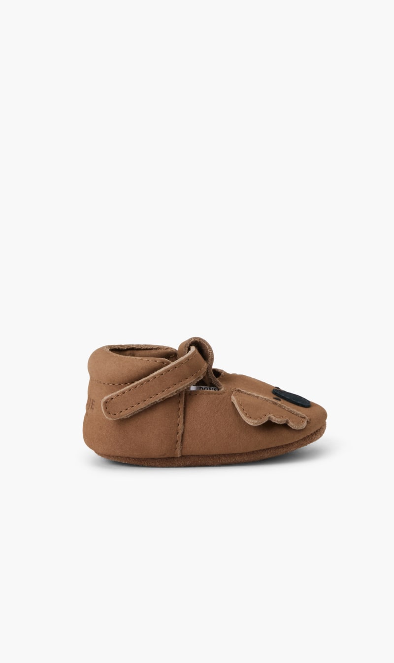 

Donsje spark classic koala | the deal outlet, Brown