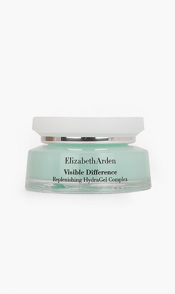 

Elizabeth Arden Visible Difference Replenishing Hydragel Complex, 75ml
