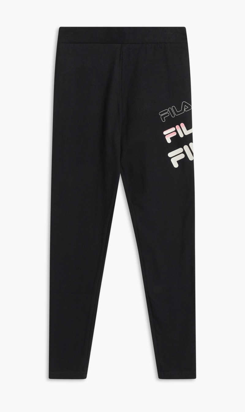 

Leggingblack, Black