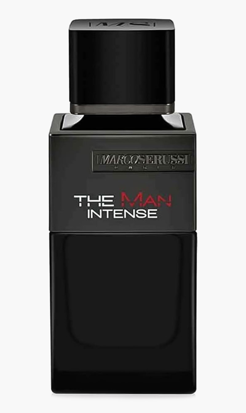 

Marco Serussi The Man Intense Edp 100ml for Men | The Deal Outlet