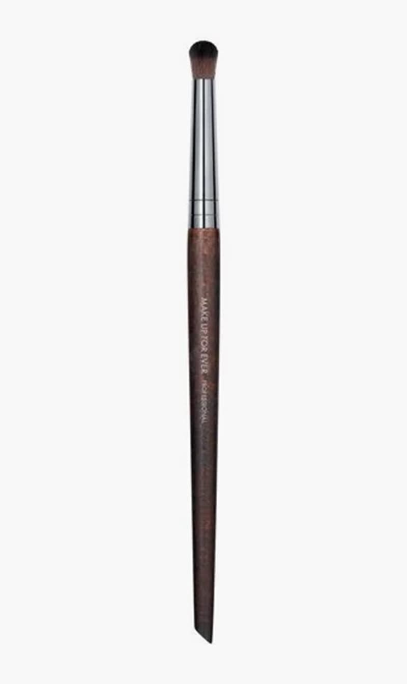 

Make Up For Ever Others 218 Blender Brush Medium | The Deal Outlet