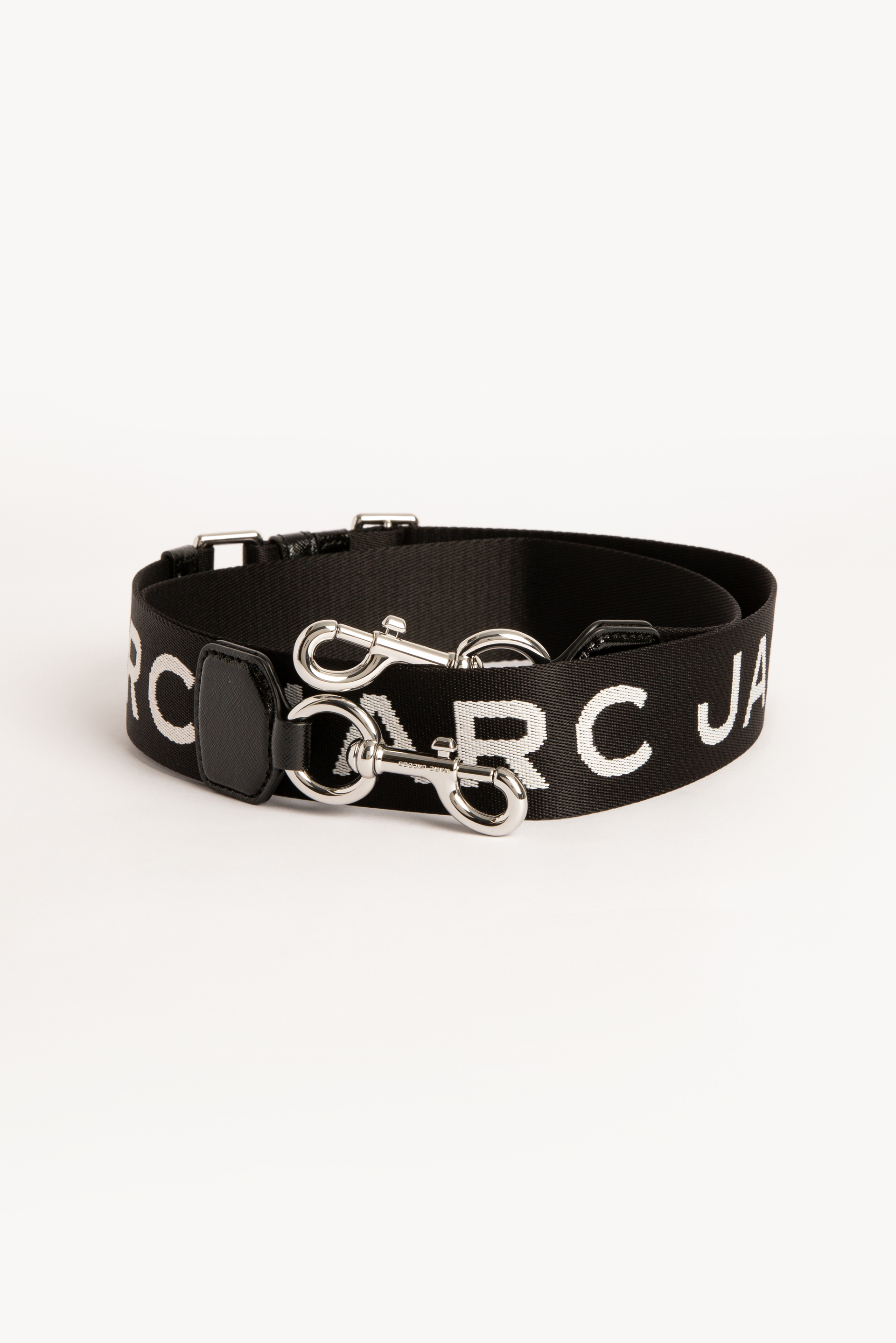 

Marc Jacobs Webbing Strap