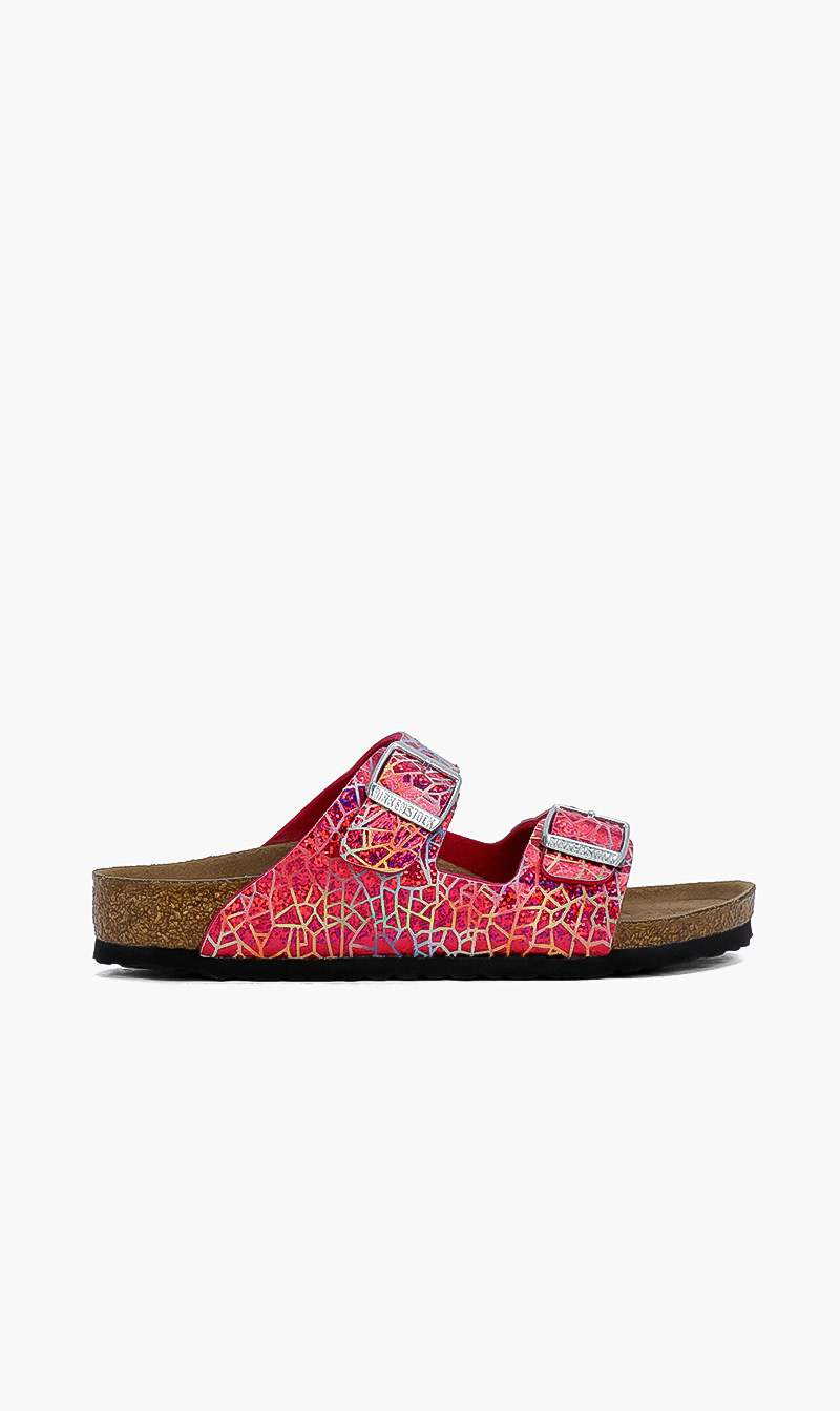 

Arizona Slides