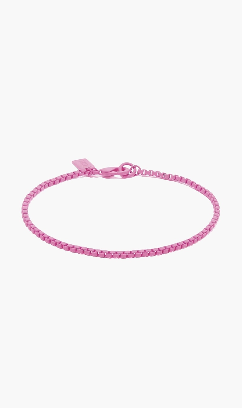 

Cyz Plastalina Bracelet