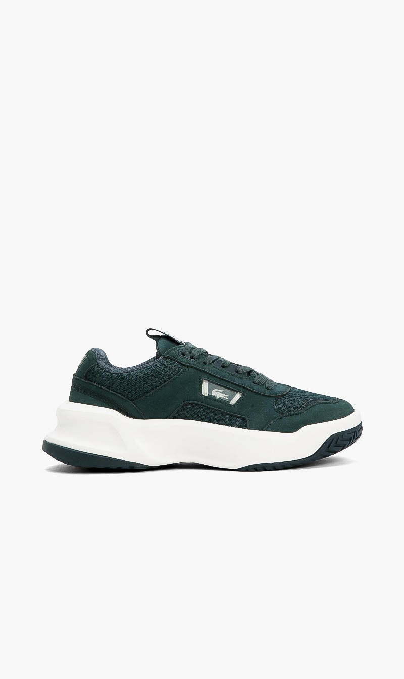 

Ace Lift 0120 Sneakers