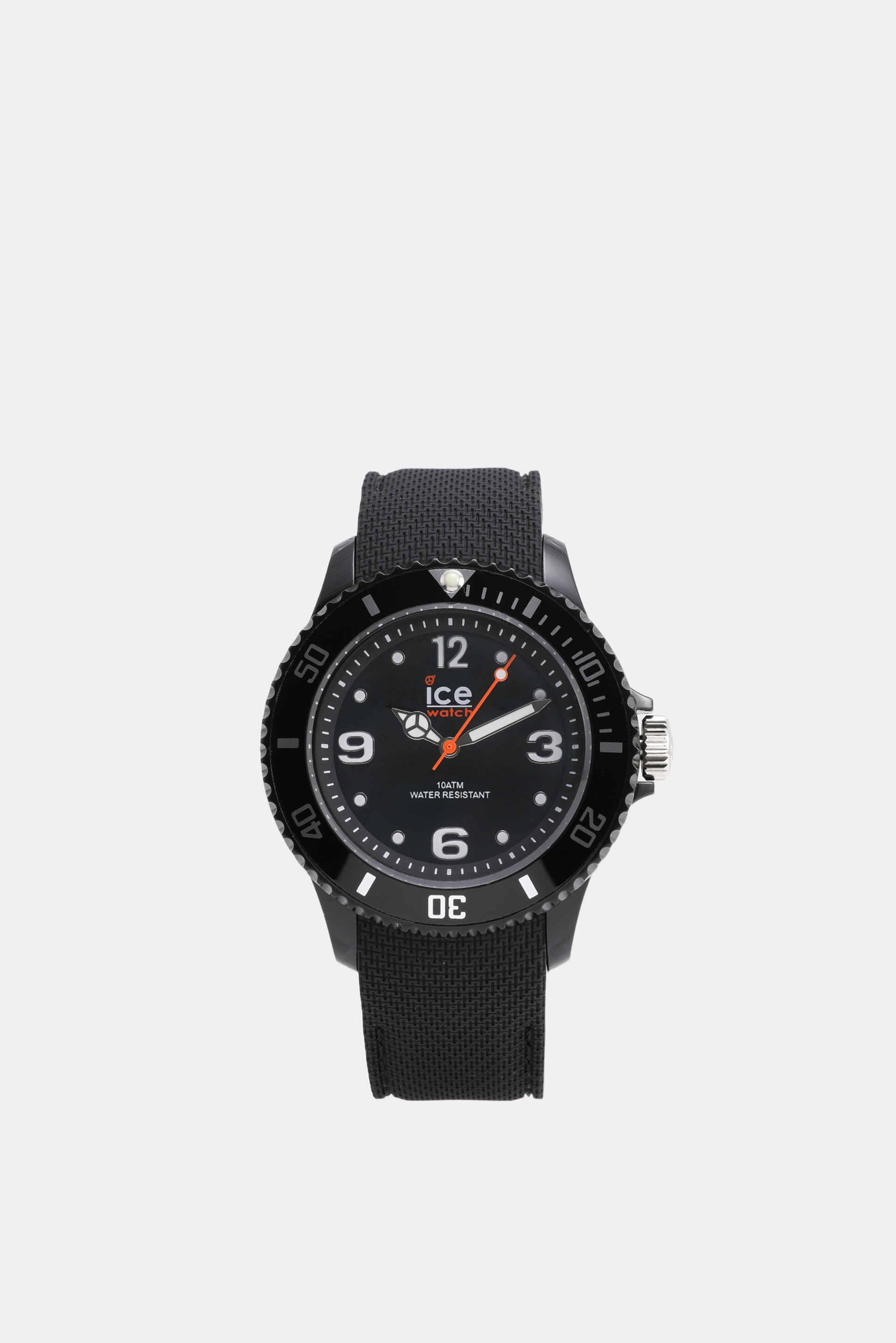 

Ice Watch Ice Sixty Nine Medium Analog Watch