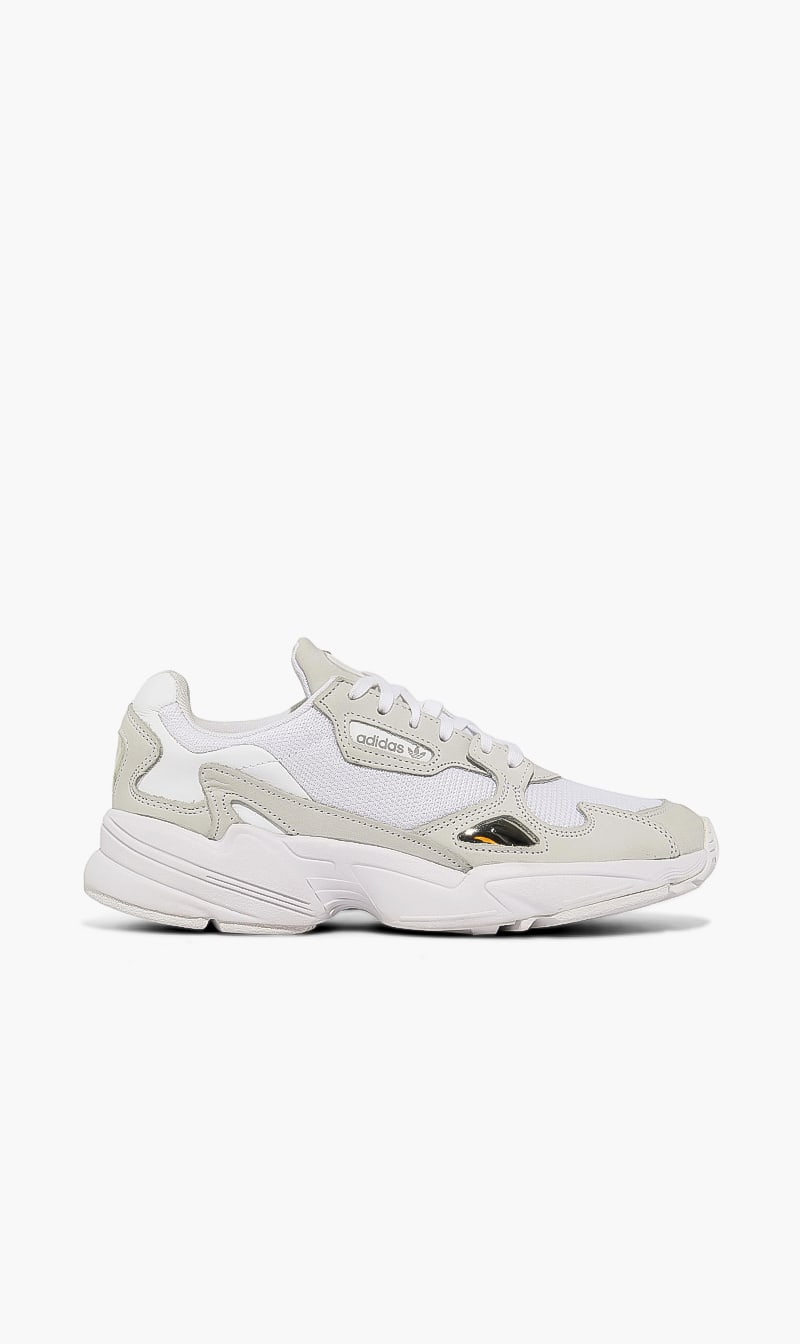 

Adidas Falcon W Sneakers