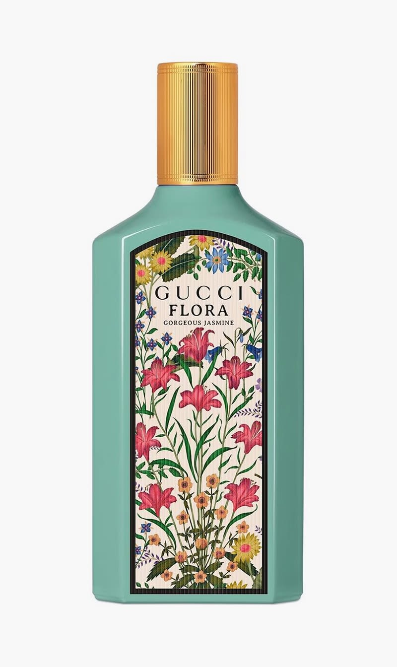 

Gucci Gucci Fl Edp Edp 100ml Iv for Women | The Deal Outlet