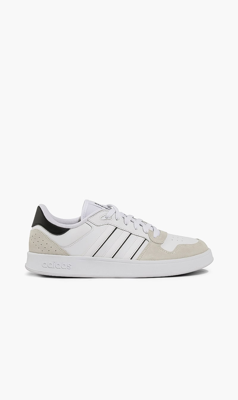 

Adidas Breaknet Plus Sneakers