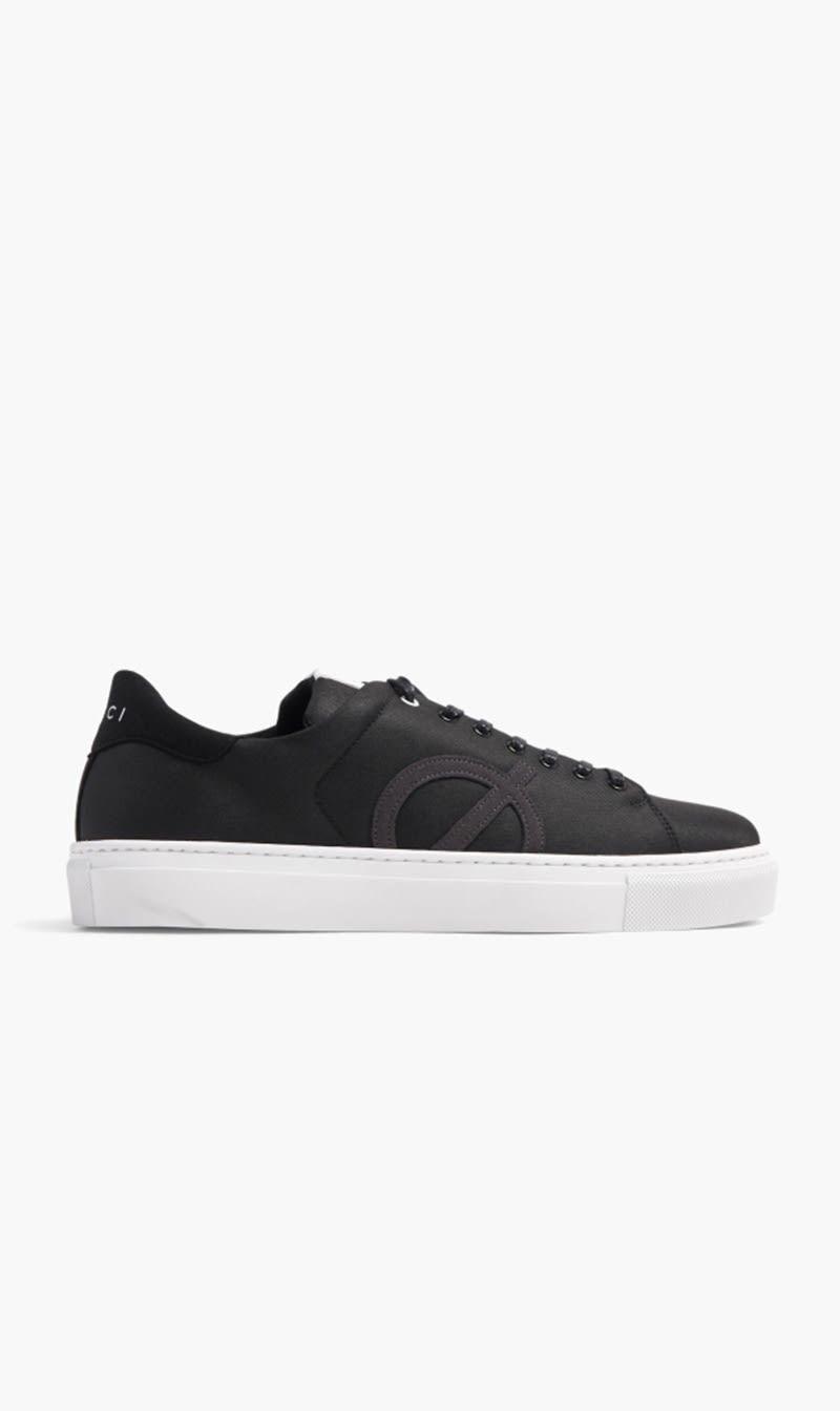 

Loci Black Nine for Men | The Deal Outlet