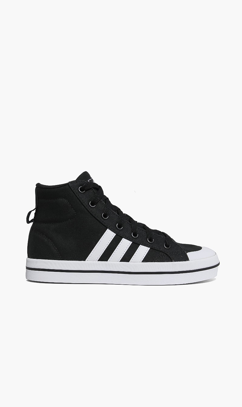 

Adidas Bravada Mid Sneakers