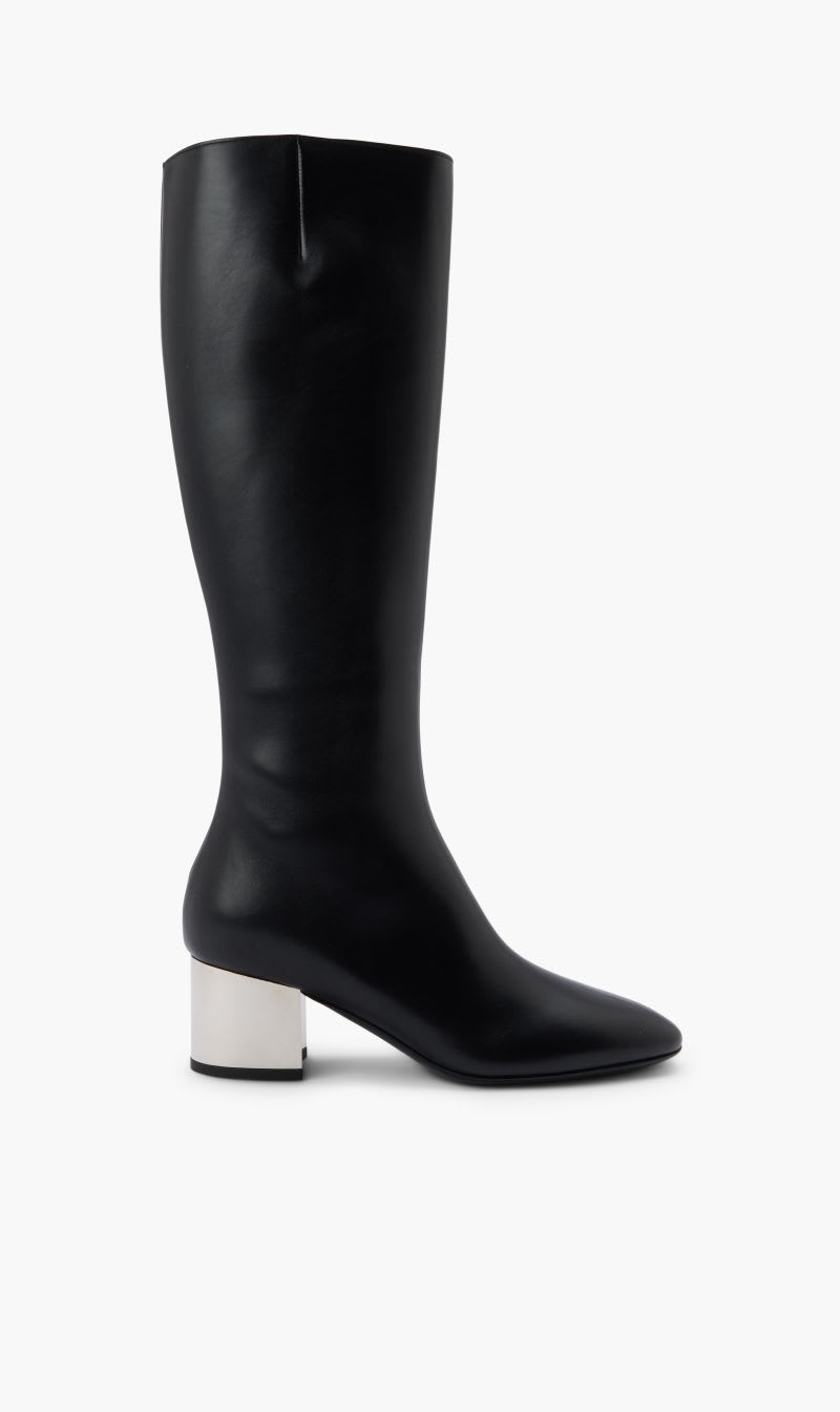 

Michael Kors Black Ali Runway for Women | The Deal Outlet