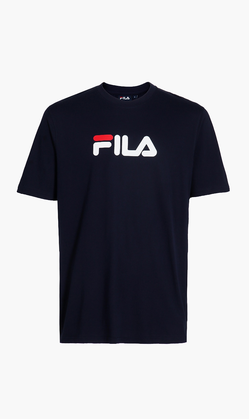 

Fila Blue Eagle Graphic T-shirt for Men | The Deal Outlet
