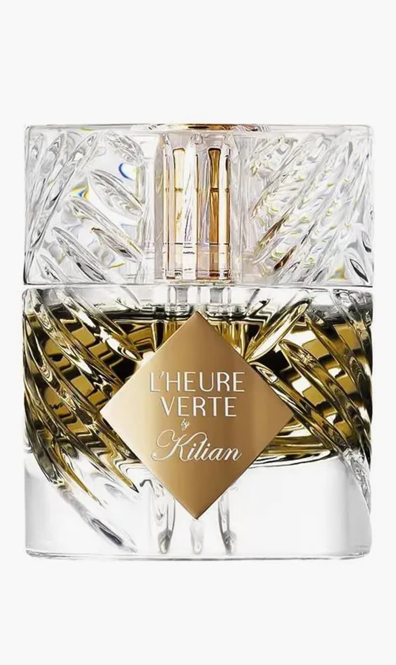 

Kilian Others L'heure Verte By Kilian Edp  | The Deal Outlet