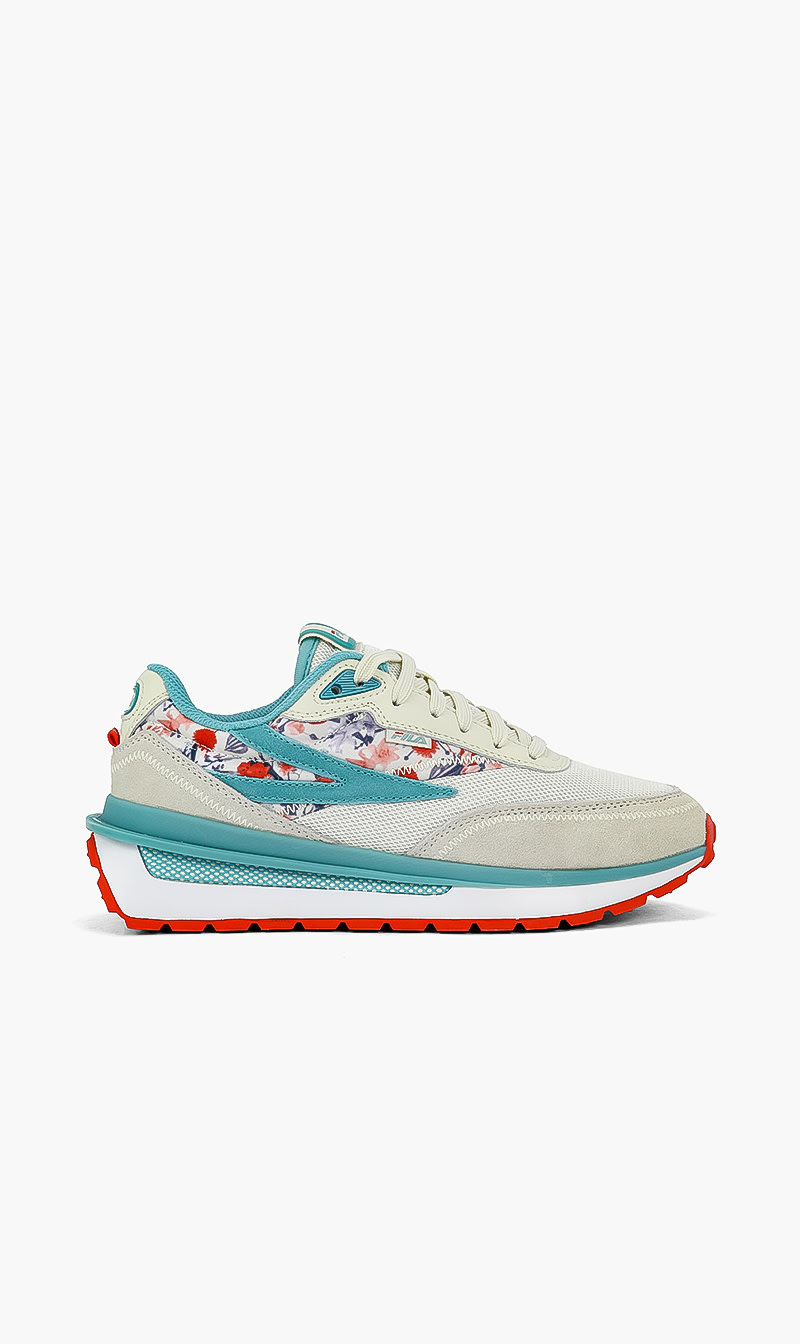 

Renno Sneakers
