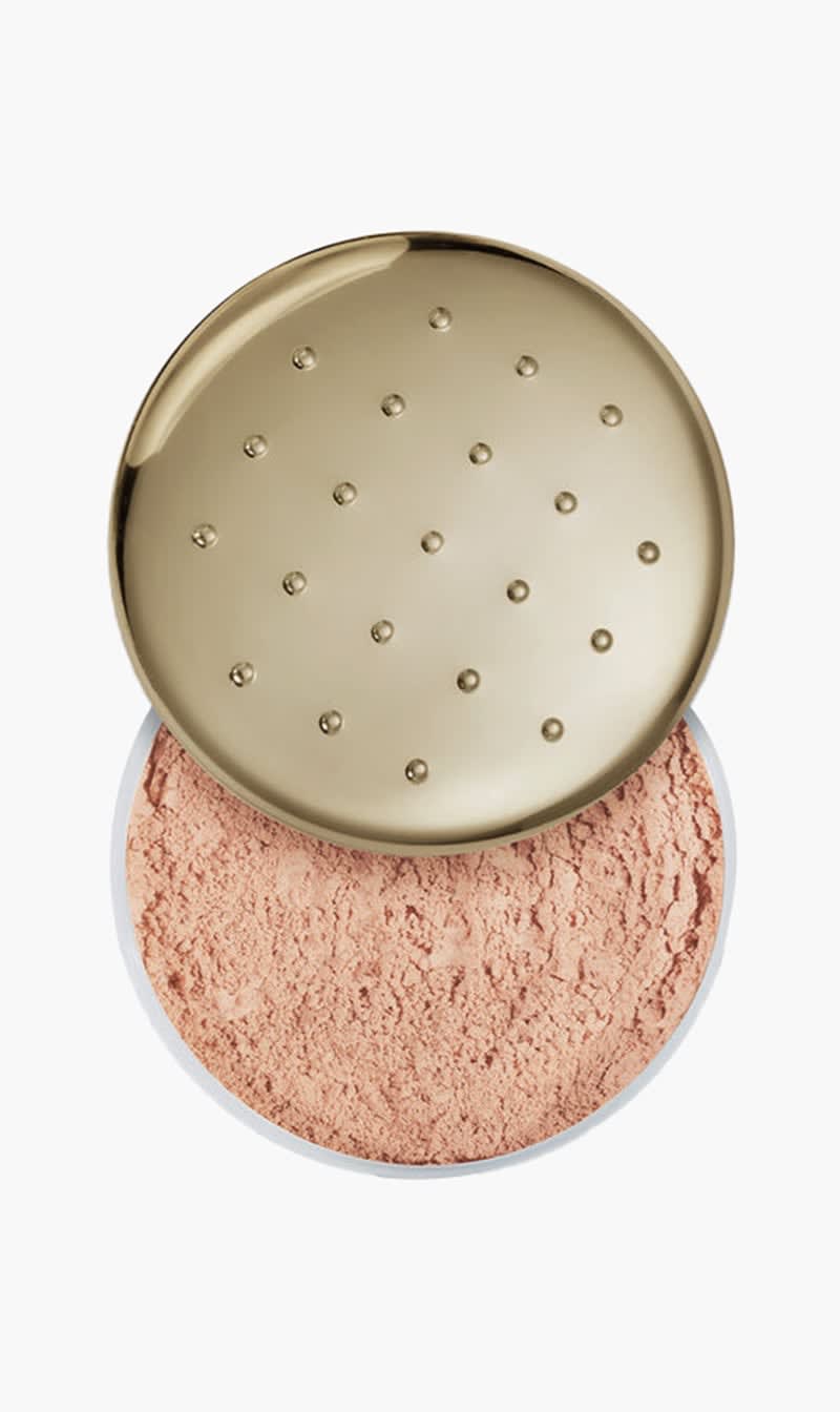 

Caron Loose Powder -translucide, 20g for Women | The Deal Outlet