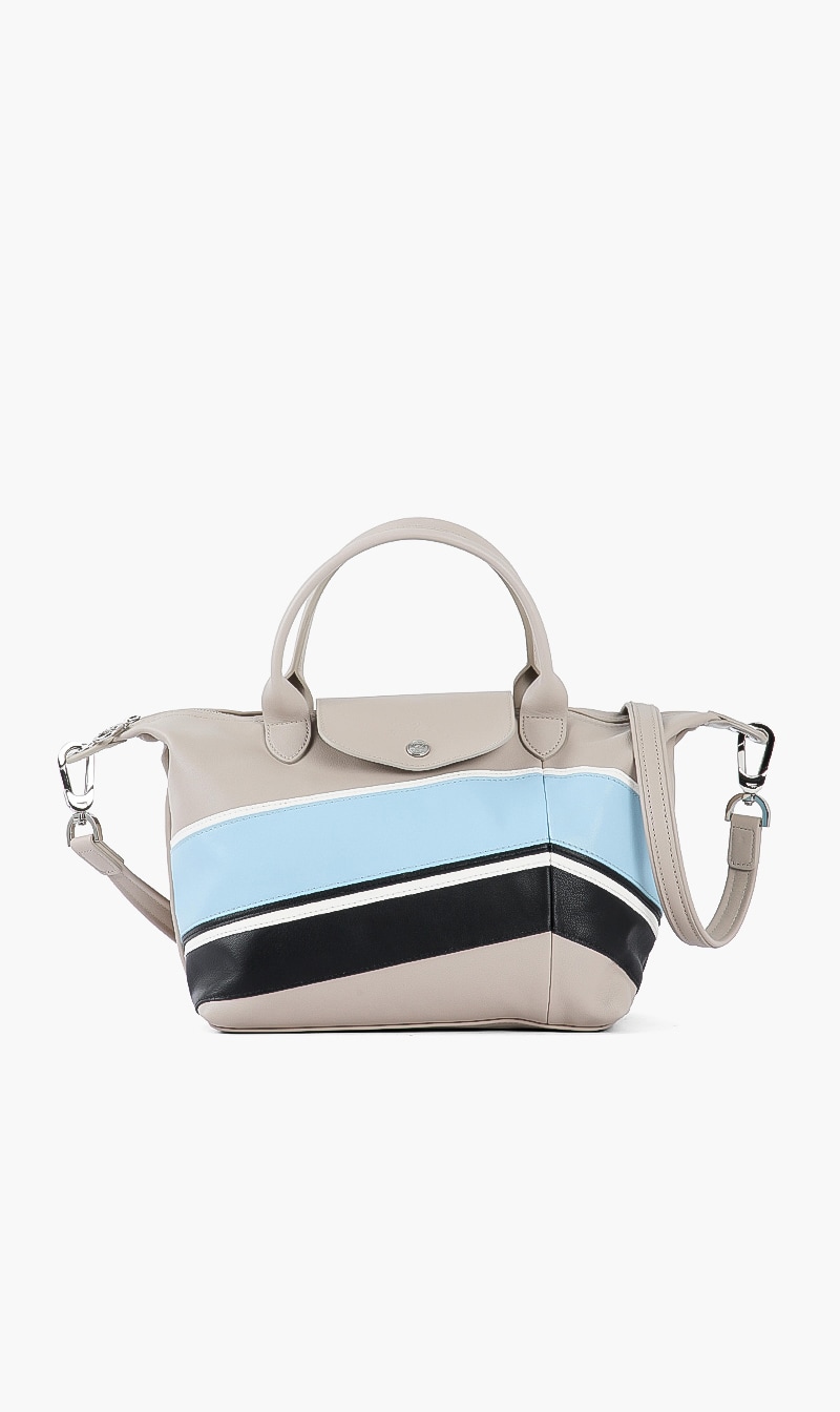 

Longchamp Le Pliage Original Tote Bag