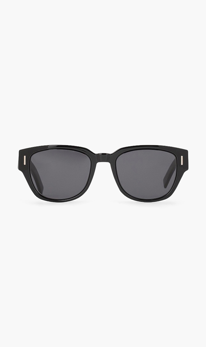 

Dior Fraction3 Square Sunglasses