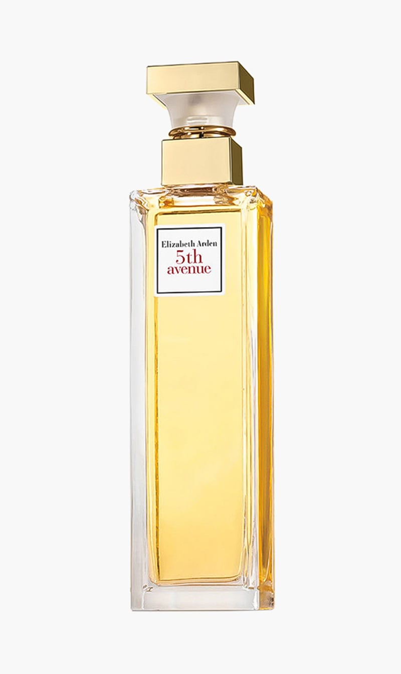 

Elizabeth Arden 5th Avenue Edp Spray 30ml for Women | The Deal Outlet