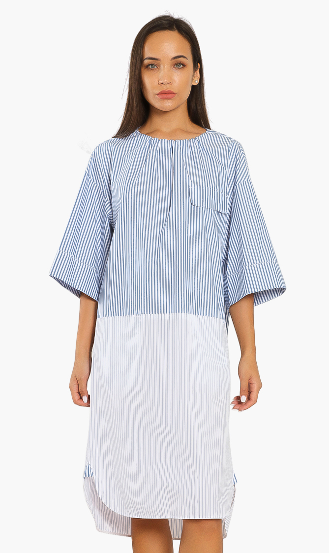 

Samantha Dress